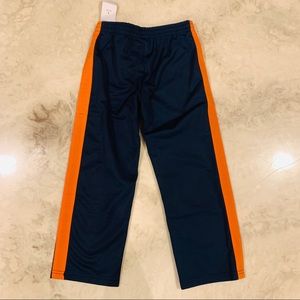 🆕 New Despicable Me Pants (Size 4)